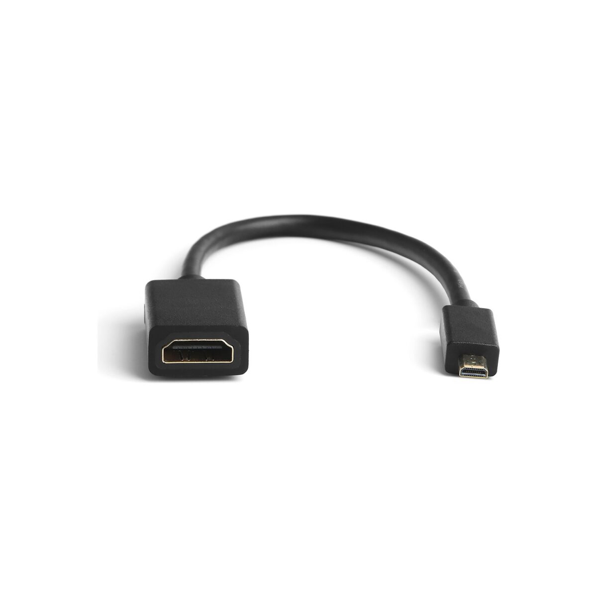 dark dk hd ahdmixmicro2 dark dk hd ahdmixmicro2 mini hdmi to hdmi aktif donusturucu 414339.jpg dark dk hd ahdmixmicro2 dark dk hd ahdmixmicro2 mini hdmi to hdmi aktif donusturucu 414339.jpg