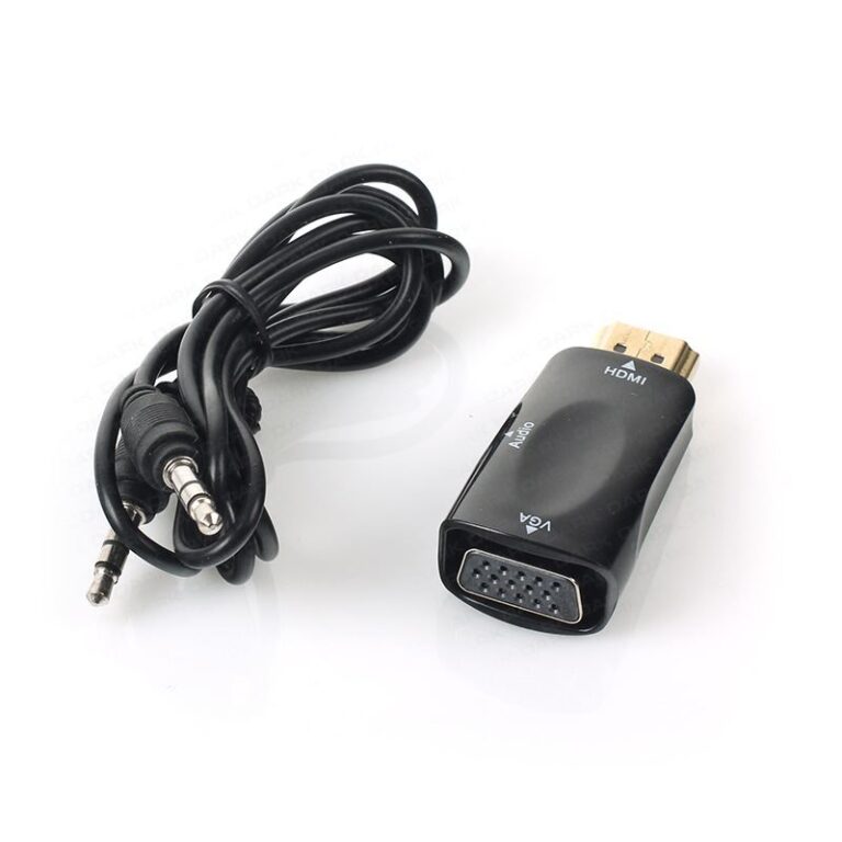 dark dk hd ahdmixvga2 hdmi vga ve ses aktif kablosu 377653.jpg