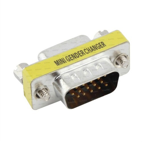dark dk hd avgax11 vga erkek erkek donusturucu 414341.jpg