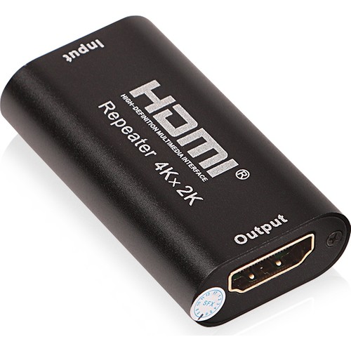 dark dk hd e102 4k hdmi disi disi sinyal guclendirici adaptor 422253.jpg