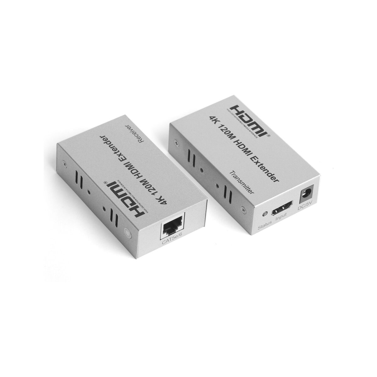 dark dk hd e124k e124k 120m cat5e 6 hdmi extender 421352.jpg dark dk hd e124k e124k 120m cat5e 6 hdmi extender 421352.jpg