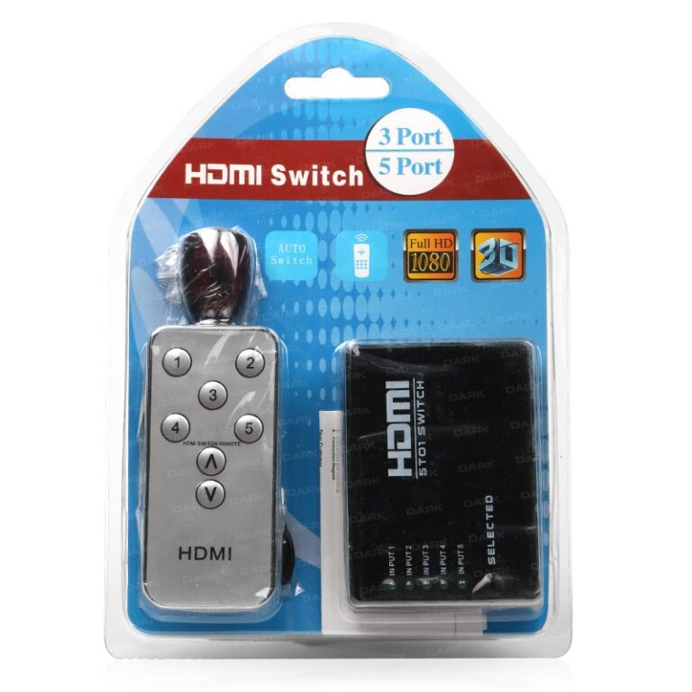 dark full hd 4 giris 1 cikisli uzaktan kumandali hdmi switch secici 409753.jpg