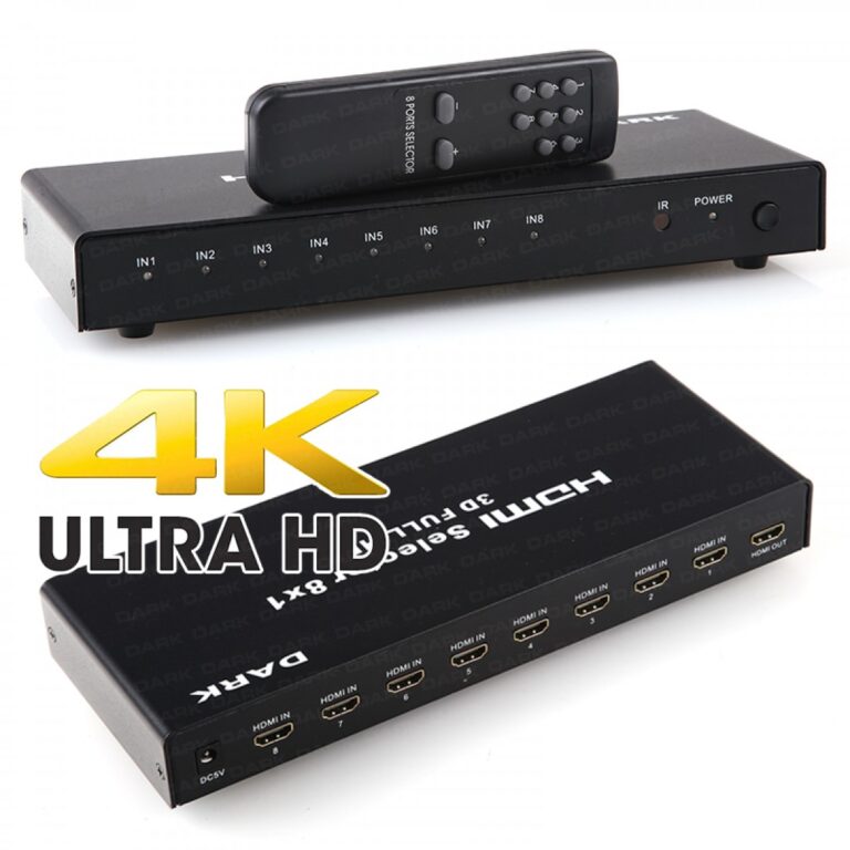 dark full hd 8 giris 1 cikisli uzaktan kumandali hdmi switch secici 409755.jpg