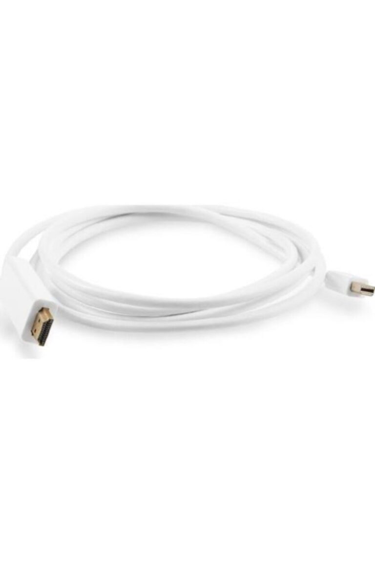 dark mdpxhdmil180 1 8mt displayport to hdmi kablo 438727.jpg