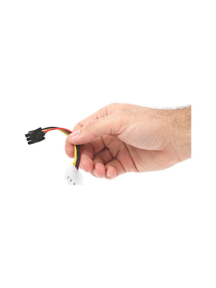 dark molex 4pin 6pin pci ex donusturucu guc kablosu dk cb p103 512656.jpg dark molex 4pin 6pin pci ex donusturucu guc kablosu dk cb p103 512656.jpg