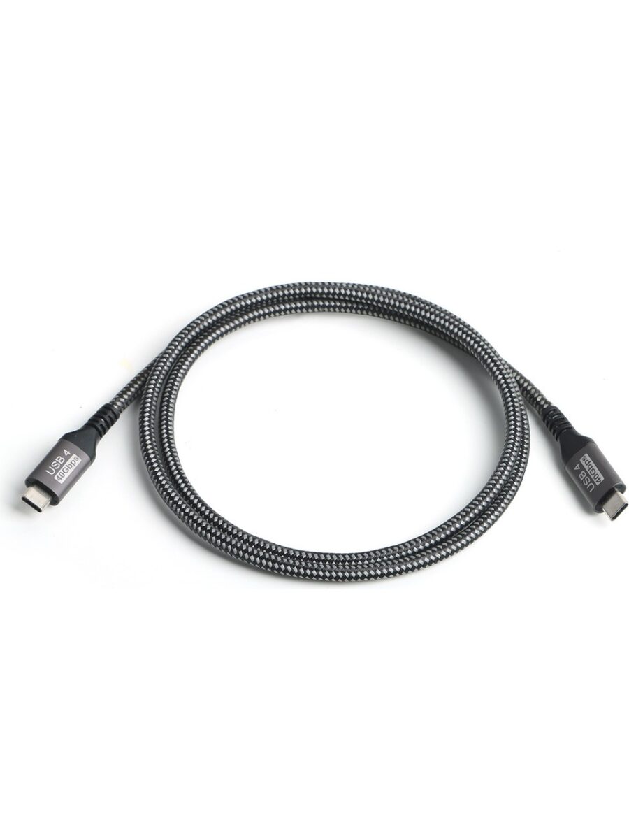 dark type c usb 4 0 thunderbolt 3 destekli 1 metre dk cb usb4c2c100 512618.jpg dark type c usb 4 0 thunderbolt 3 destekli 1 metre dk cb usb4c2c100 512618.jpg