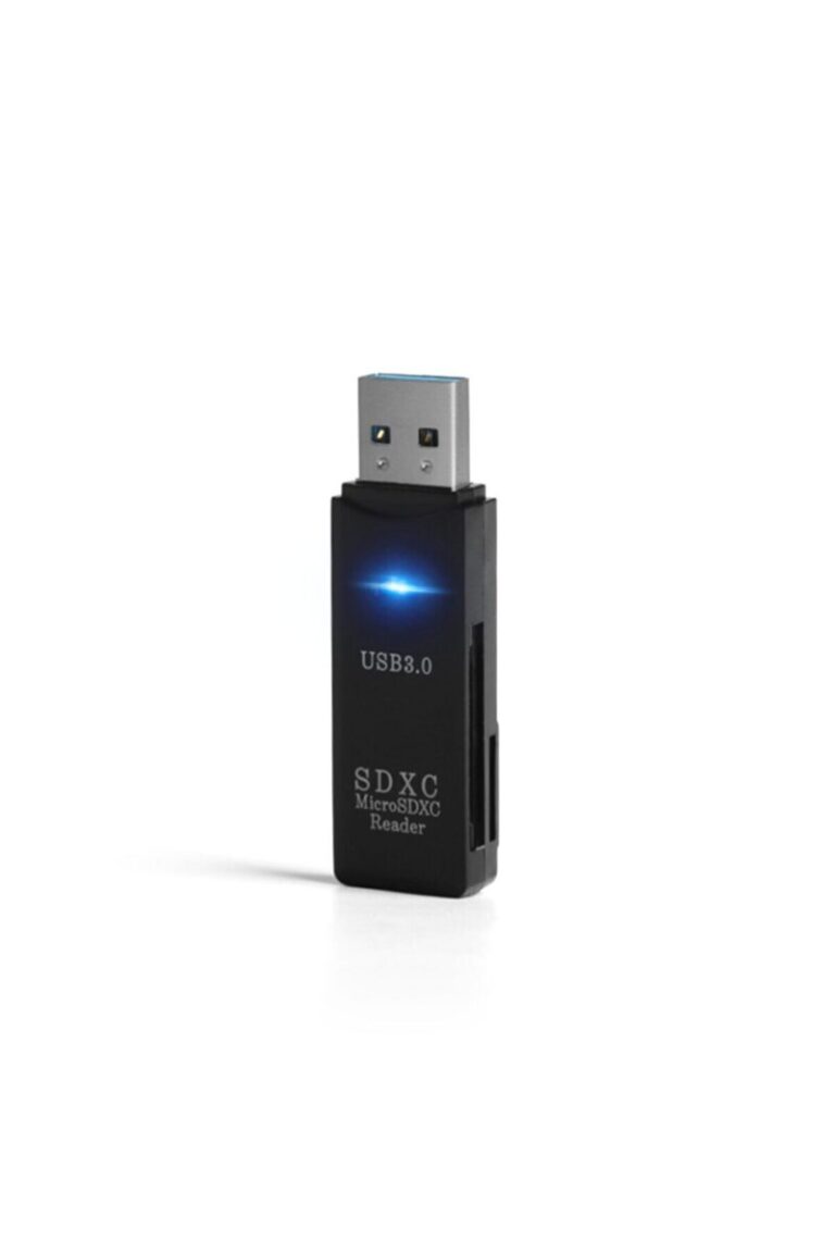 dark ucr303 usb3 0 sd microsd kart okuyucu 409765.jpg