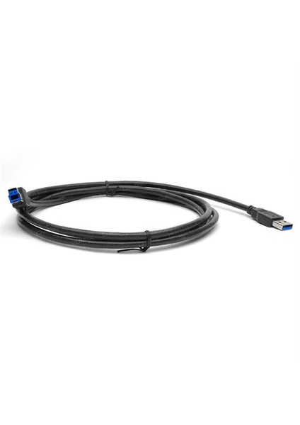 dark usb 3 0 1 5 metre printer kablosu usb3 0 a tip erkek b tip erkek dk cb usb3prnl150 512667.jpg