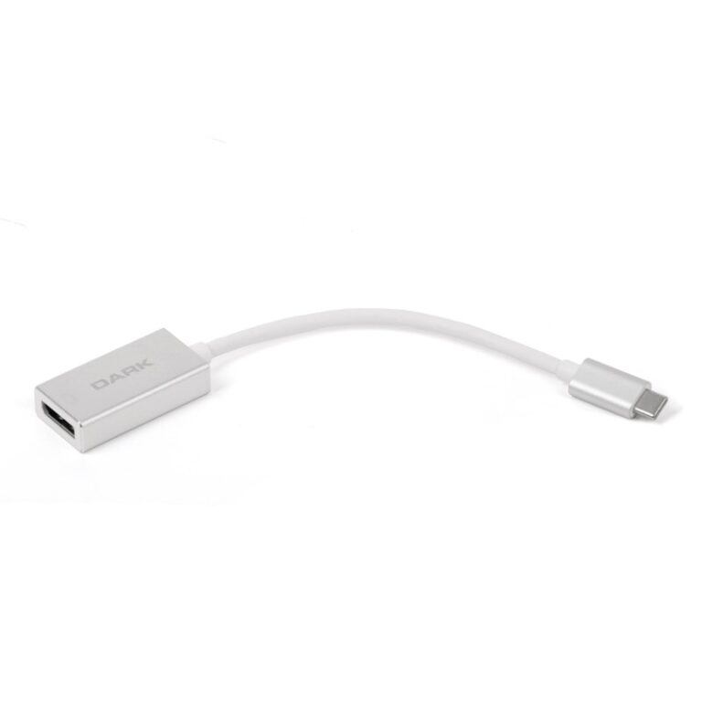 dark usb 3 1 type c dp donusturucu dk ac u31xdp 367895.jpg