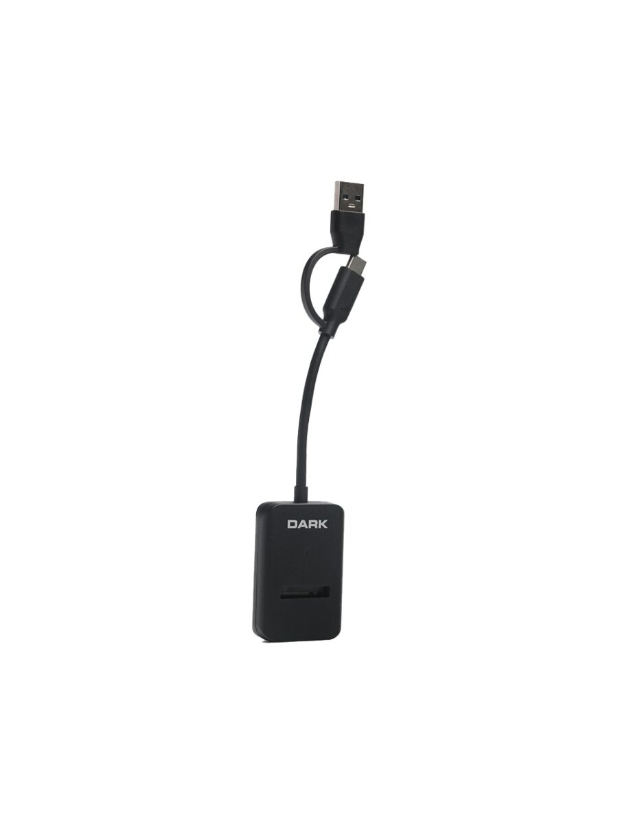 dark usb a usb c 10 m key m 2 nvme ssd tasinabilir disk yerlestirme adaptoru dk ac dsem3 501130.jpg dark usb a usb c 10 m key m 2 nvme ssd tasinabilir disk yerlestirme adaptoru dk ac dsem3 501130.jpg