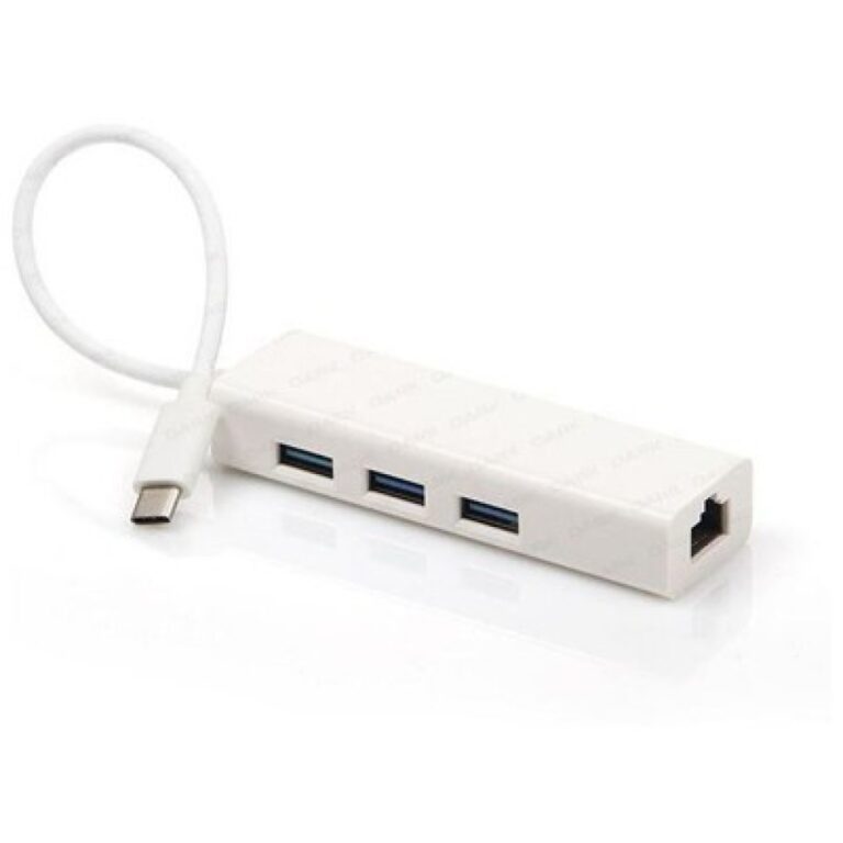 dark usb3 1 type c 3xusb3 0hub gigabit ethernet 377722.jpg