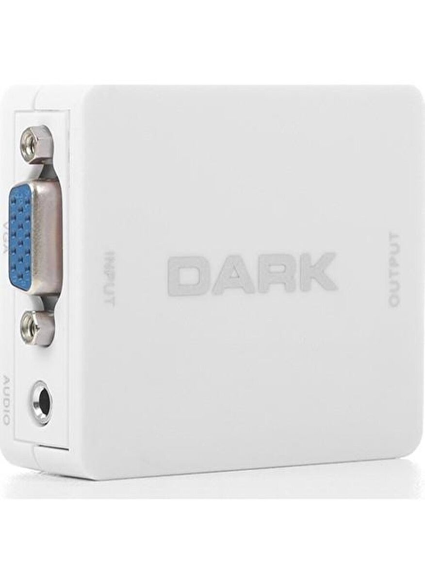 dark vga to hdmi aktif donusturucu 377724.jpg dark vga to hdmi aktif donusturucu 377724.jpg