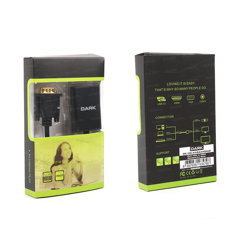 dark vga to hdmi donusturucu siyah 367909.jpg dark vga to hdmi donusturucu siyah 367909.jpg