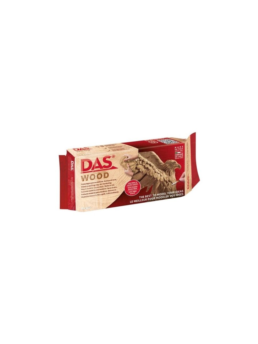 das seramik hamuru wood 350 gr 518830.jpg das seramik hamuru wood 350 gr 518830.jpg