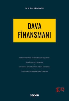 dava finansmani 473326.jpg