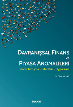 davranissal finans ve piyasa anomalileri teorik tartisma literatur uygulama 432563.jpg