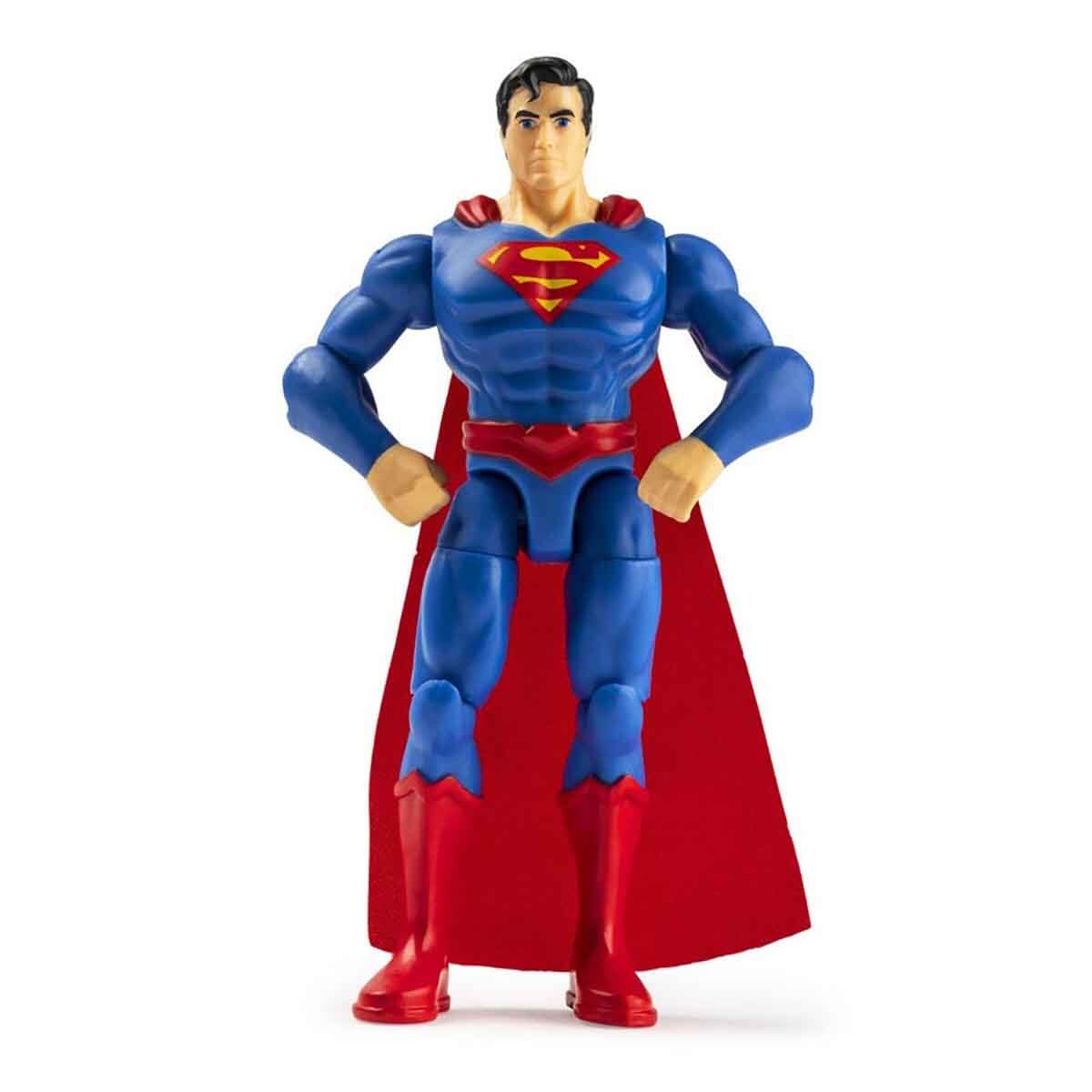 dc comics figurler 4 inc spm 6056331 420061.jpg dc comics figurler 4 inc spm 6056331 420061.jpg