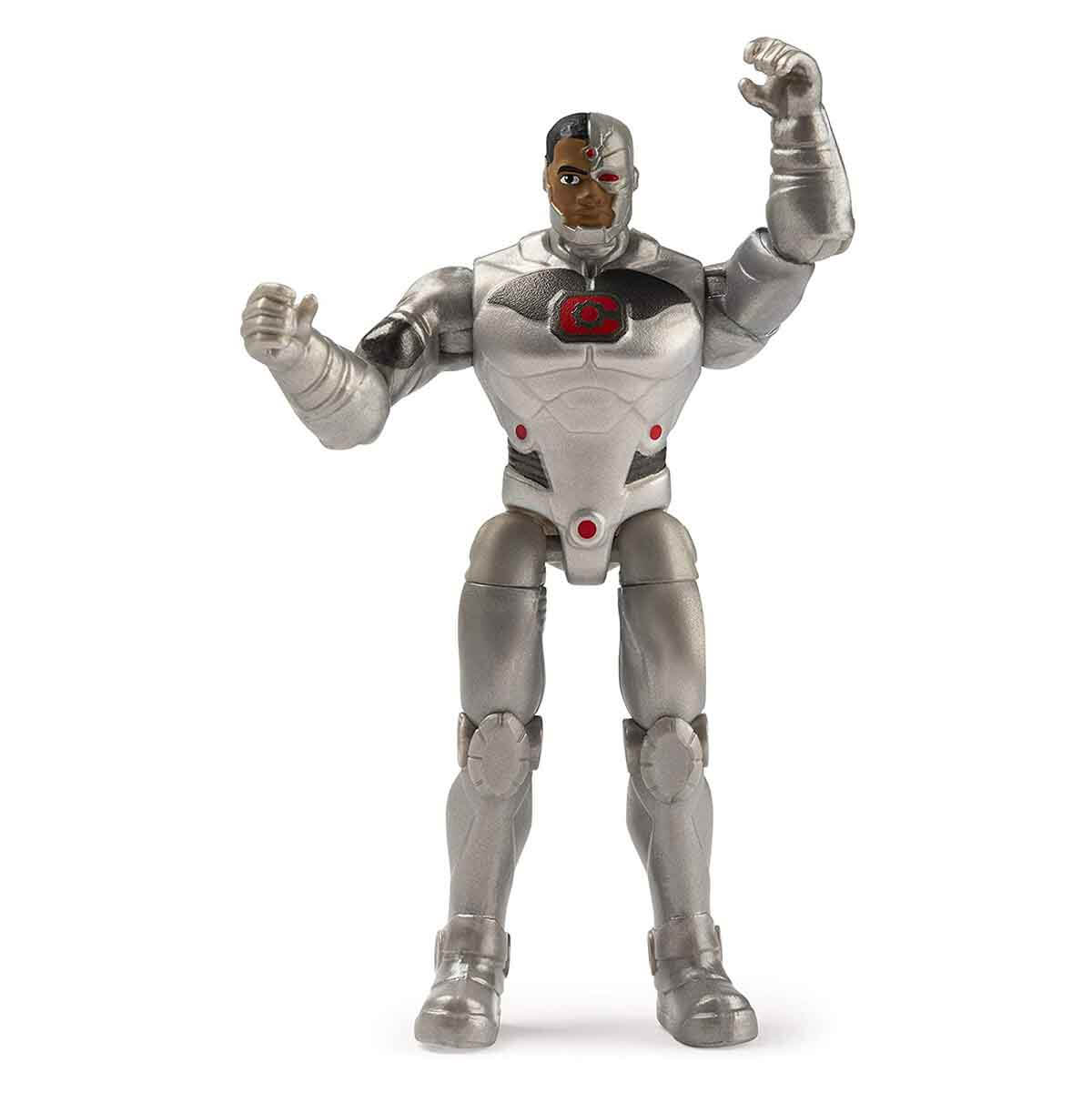 dc comics figurler 4 inc spm 6056331 420062.jpg dc comics figurler 4 inc spm 6056331 420062.jpg