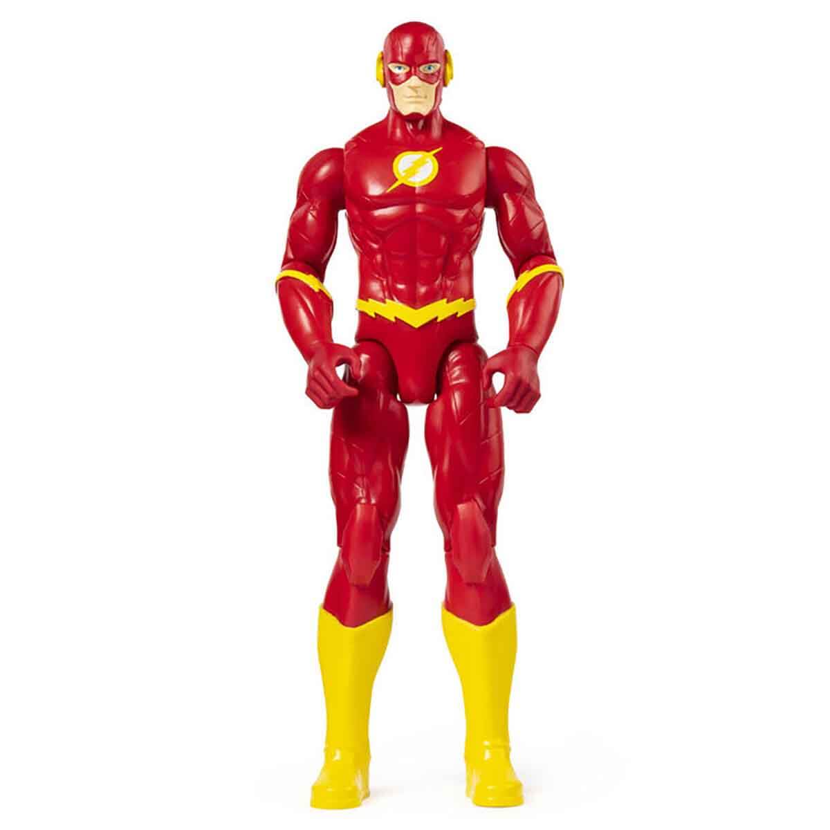 dc comics figurler 4 inc spm 6056331 420064.jpg dc comics figurler 4 inc spm 6056331 420064.jpg
