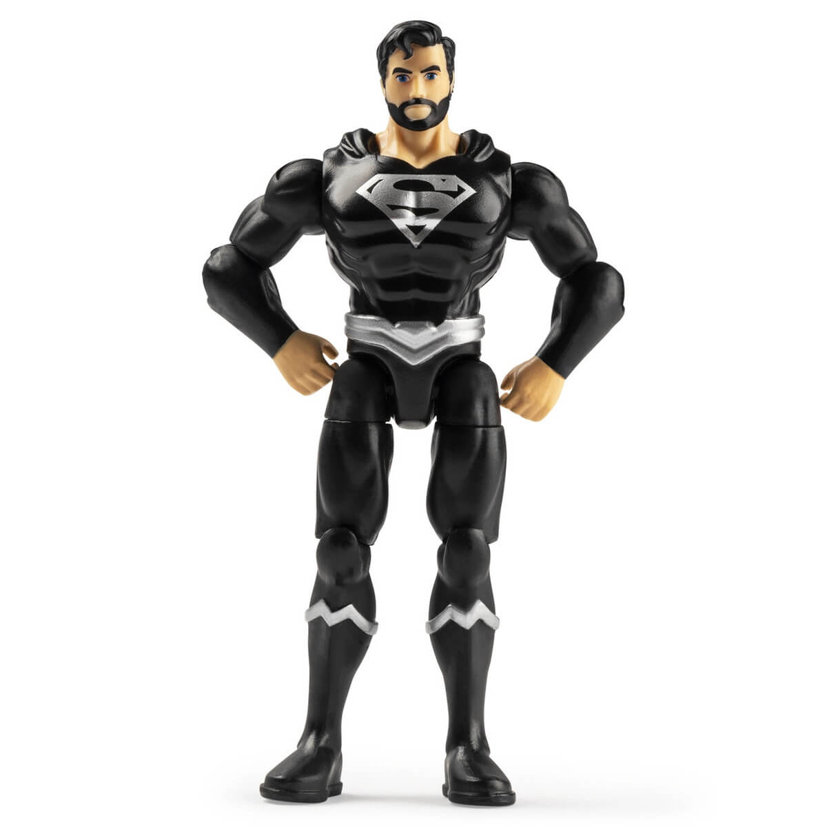 dc comics figurler 4 inc spm 6056331 420065.jpg dc comics figurler 4 inc spm 6056331 420065.jpg