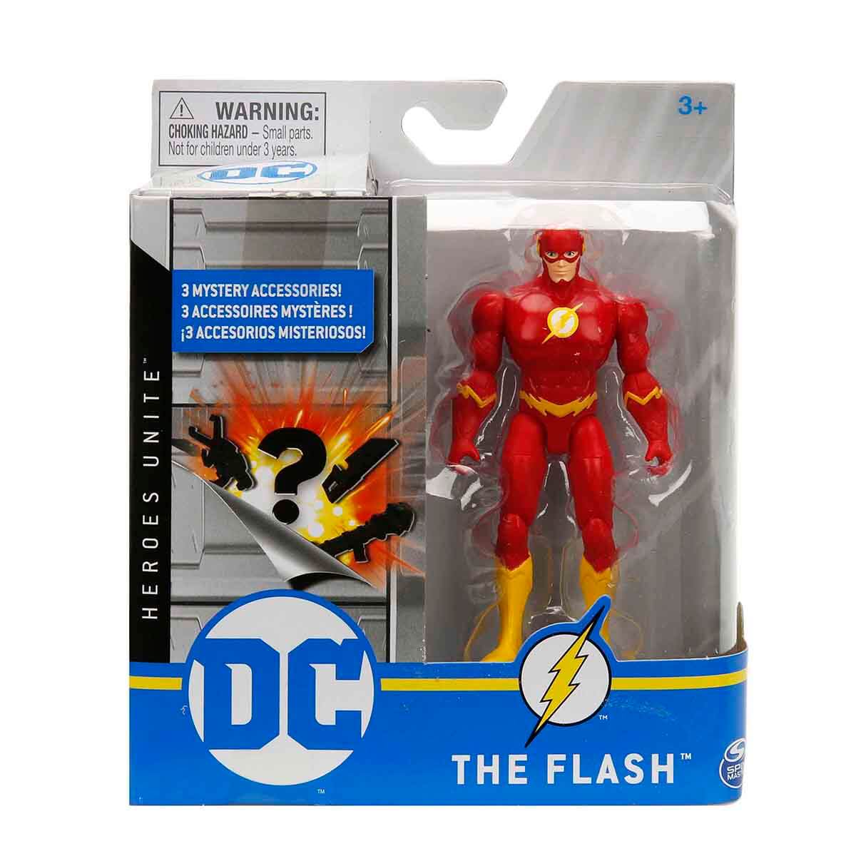 dc comics figurler 4 inc spm 6056331 420067.jpg dc comics figurler 4 inc spm 6056331 420067.jpg