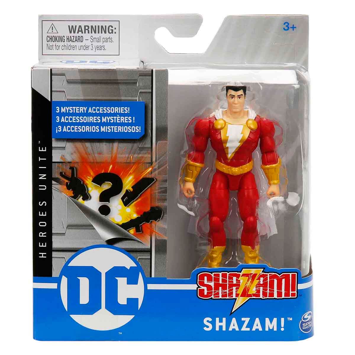 dc comics figurler 4 inc spm 6056331 420068.jpg dc comics figurler 4 inc spm 6056331 420068.jpg
