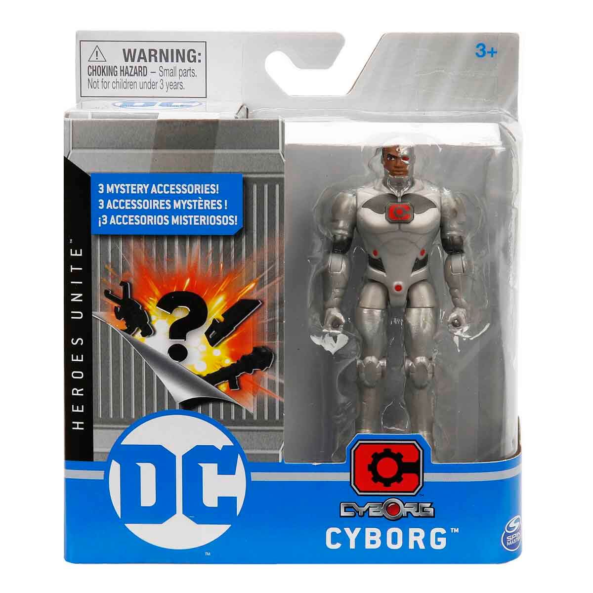 dc comics figurler 4 inc spm 6056331 420069.jpg dc comics figurler 4 inc spm 6056331 420069.jpg