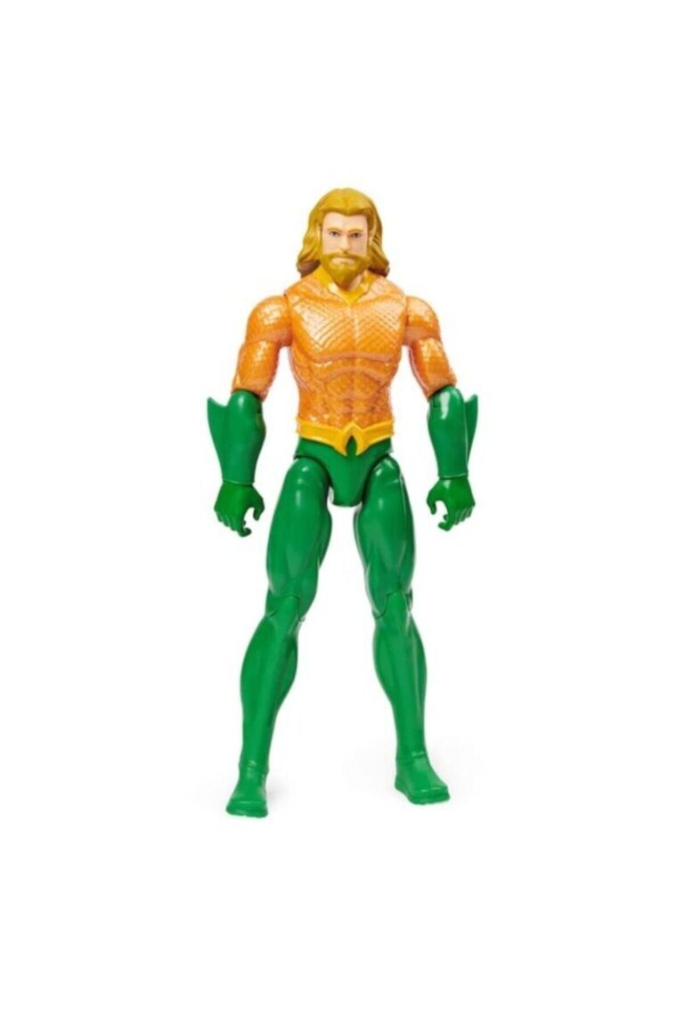 dc universe aquaman figur 30 cm 447152.jpg