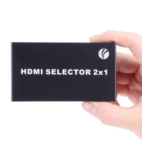 dd432 2 1 port 1 4v hdmi switch 415273.jpg