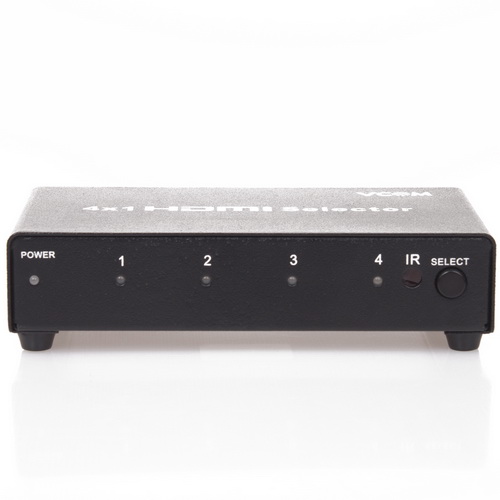 dd434 4 1 port 1 4v hdmi switch 415274.jpg