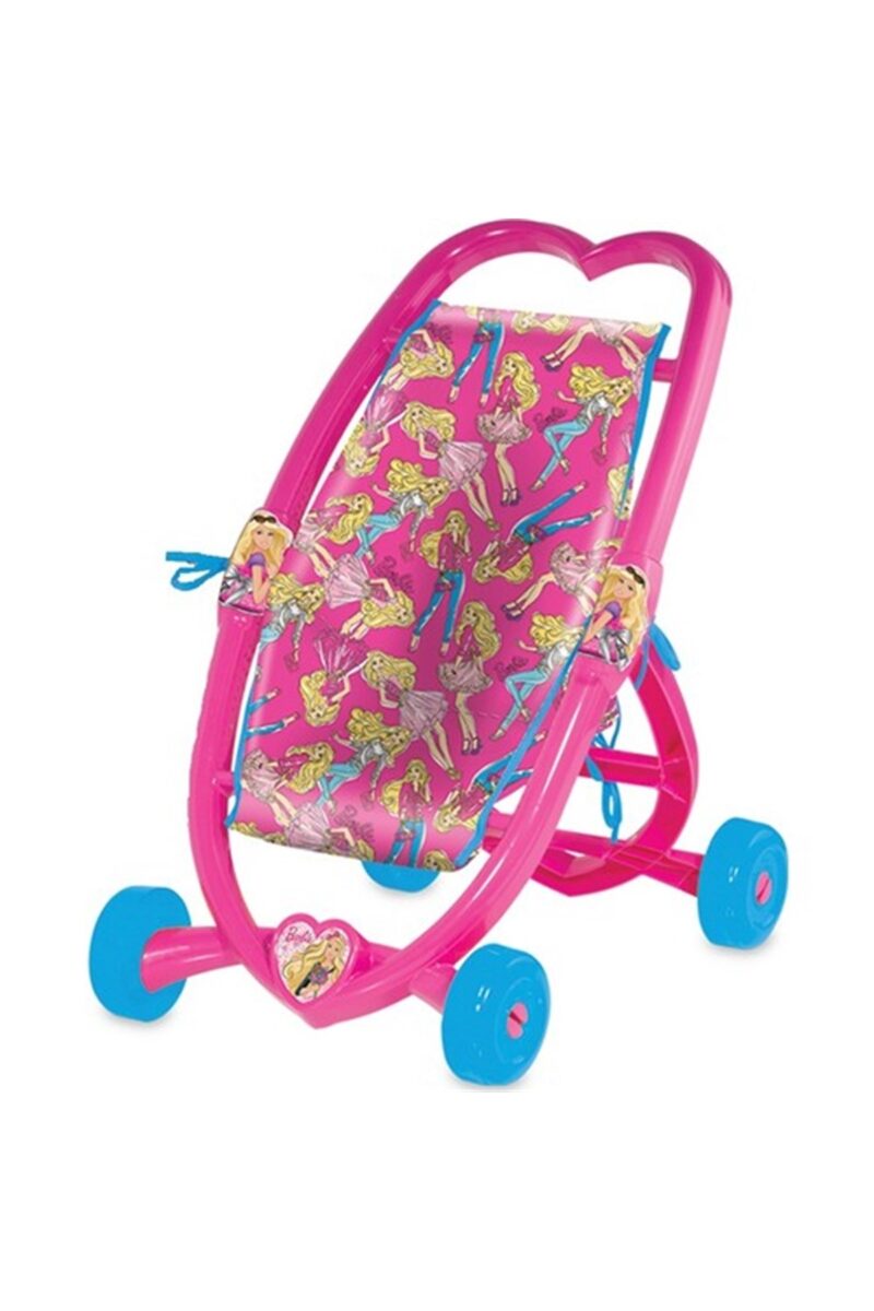 dede barbie kalpli puset set 03036 374510.jpg dede barbie kalpli puset set 03036 374510.jpg