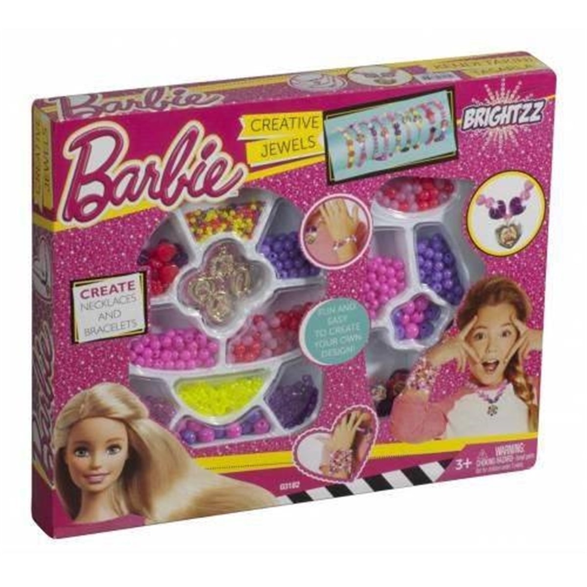 dede barbie taki seti ikili kutu 03182 374519.jpg dede barbie taki seti ikili kutu 03182 374519.jpg