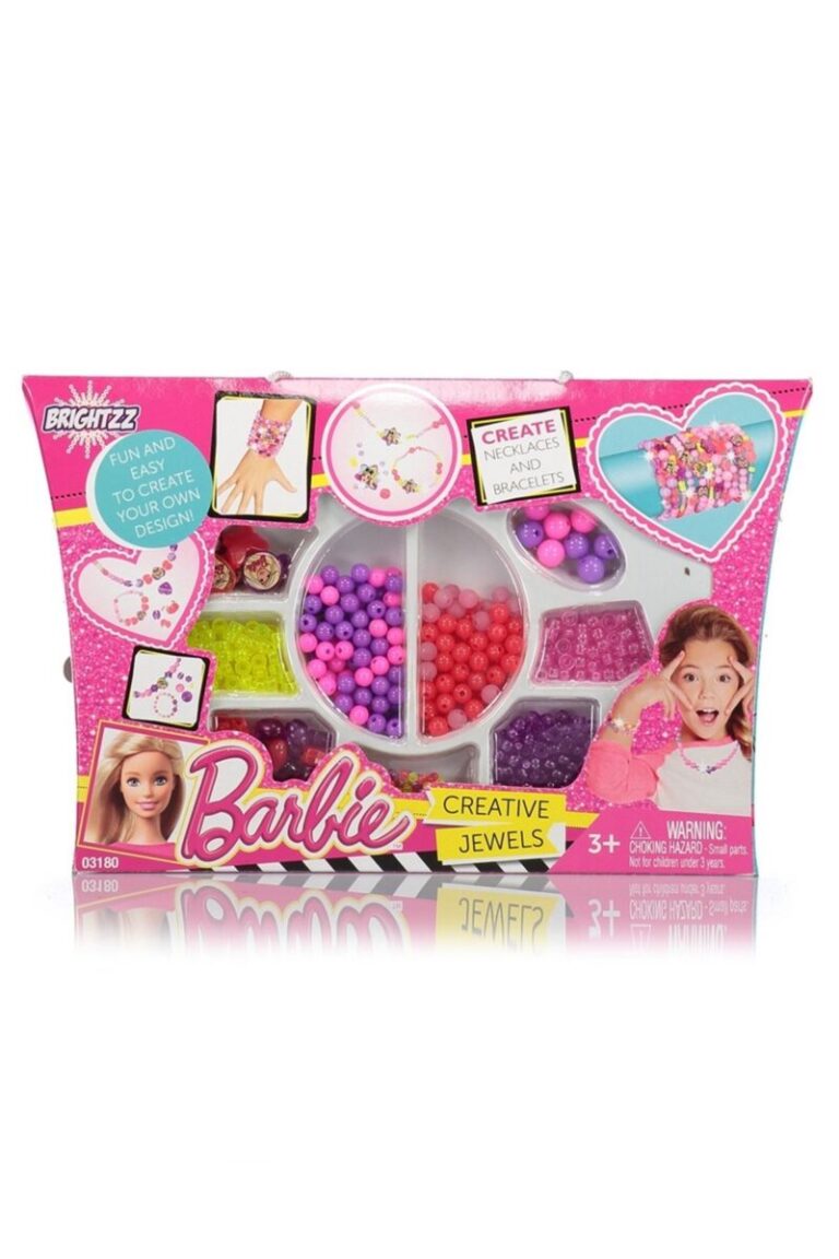 dede barbie taki seti kucuk el cantasi 03180 374521.jpg