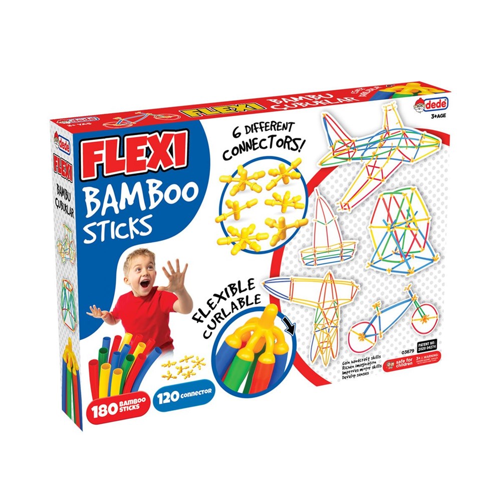 dede flexi bambu cubuklar 300 parca 03679 380354.jpg dede flexi bambu cubuklar 300 parca 03679 380354.jpg