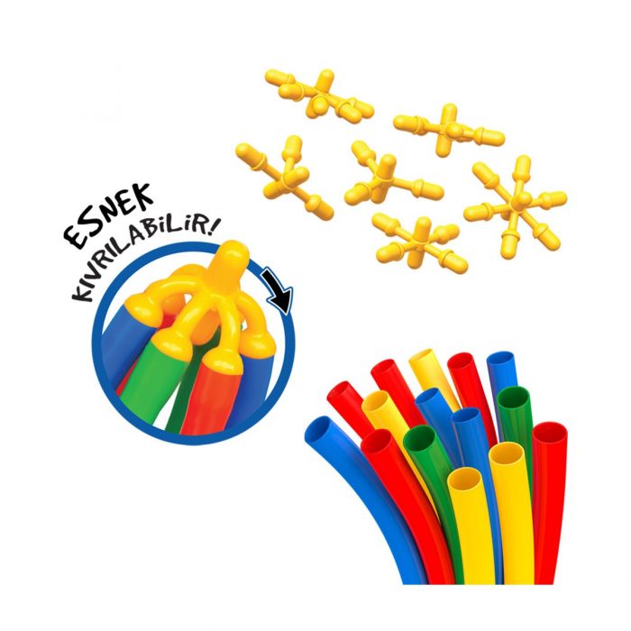 dede flexi bambu cubuklar 300 parca 03679 380355.jpg dede flexi bambu cubuklar 300 parca 03679 380355.jpg