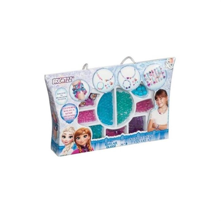 dede frozen taki seti kucuk el cantasi 03172 374560.jpg
