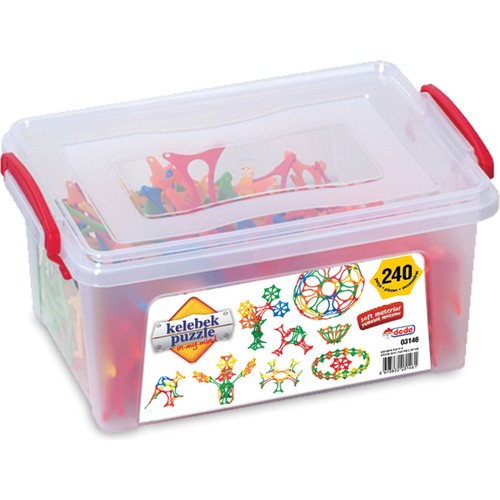 dede kelebek puzzle kucuk boy box 240 parca 446126.jpg
