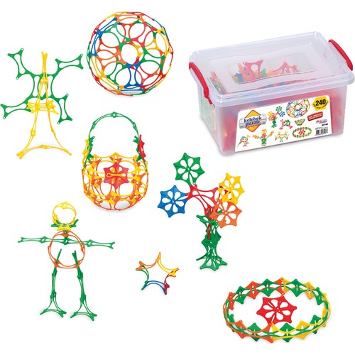 dede kelebek puzzle kucuk boy box 240 parca 446127.jpg dede kelebek puzzle kucuk boy box 240 parca 446127.jpg