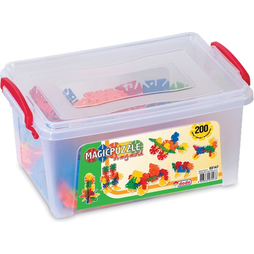dede magic puzzle kucuk box 200 parca 446129.jpg