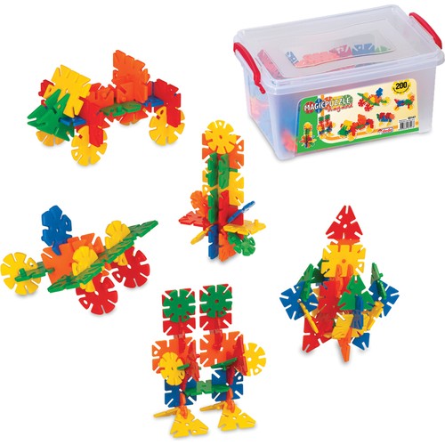 dede magic puzzle kucuk box 200 parca 446130.jpg dede magic puzzle kucuk box 200 parca 446130.jpg