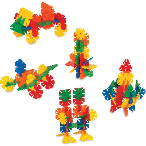 dede magic puzzle kucuk box 200 parca 446131.jpg dede magic puzzle kucuk box 200 parca 446131.jpg