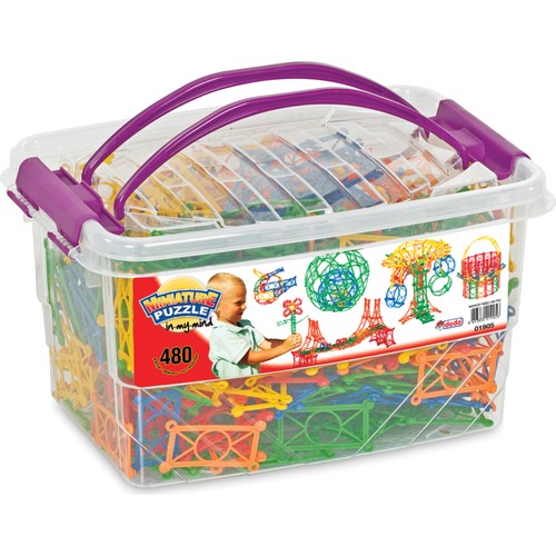 dede minyatur puzzle box 480 parca 446135.jpg