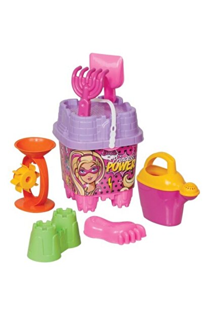 dede oyuncak barbie buyuk kale kova set 01576 380321.jpg dede oyuncak barbie buyuk kale kova set 01576 380321.jpg