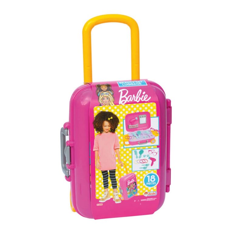 dede oyuncak barbie guzellik seti bavulum 03486 374507.jpg