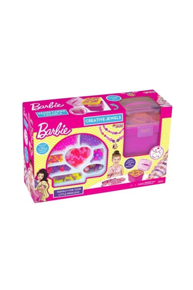 dede oyuncak barbie sepetli taki seti 03659 374513.jpg