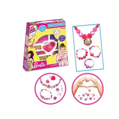 dede oyuncak barbie taki seti buyuk el cantasi 03179 374518.jpg dede oyuncak barbie taki seti buyuk el cantasi 03179 374518.jpg