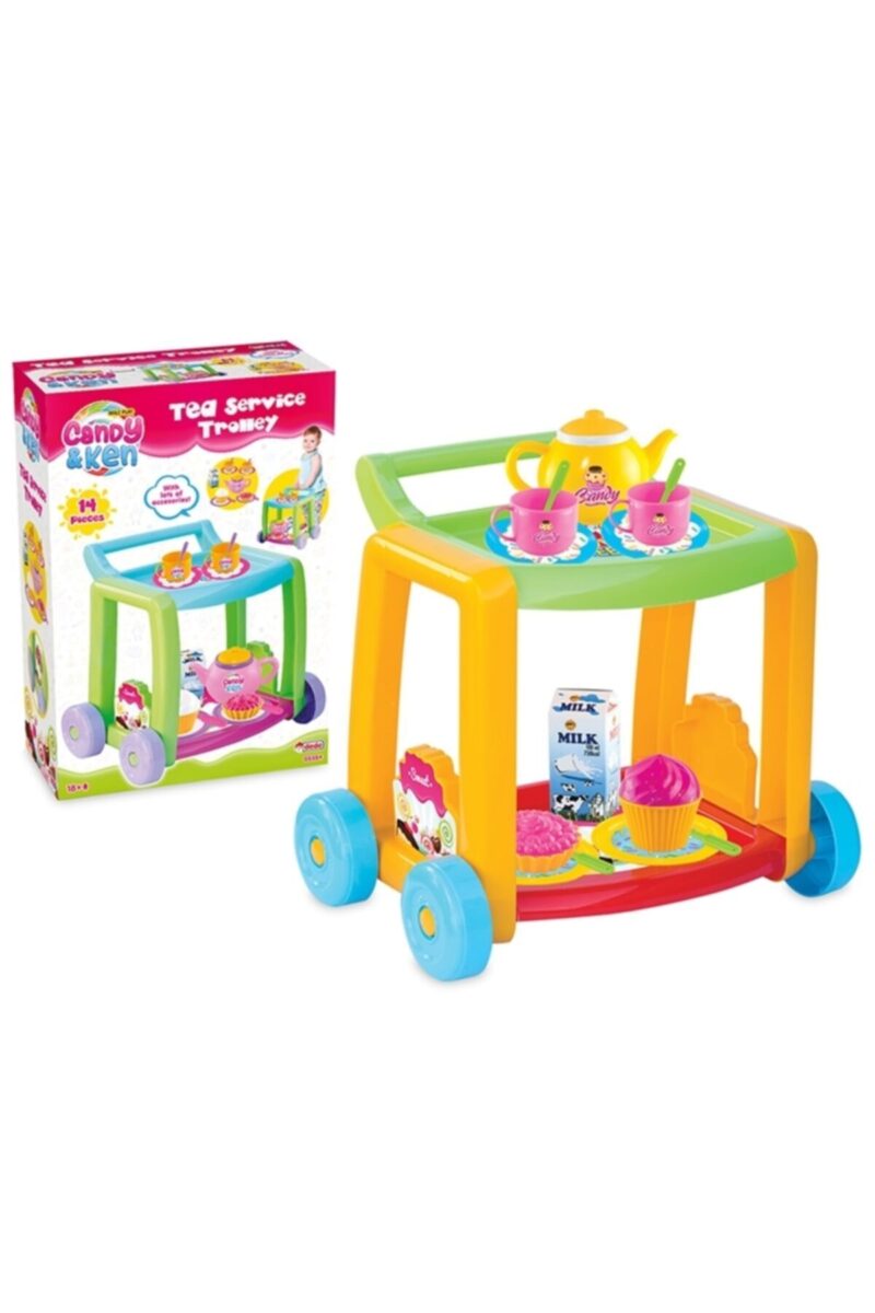 dede oyuncak candy cay servis arabasi 14 parca 03354 380272.jpg dede oyuncak candy cay servis arabasi 14 parca 03354 380272.jpg