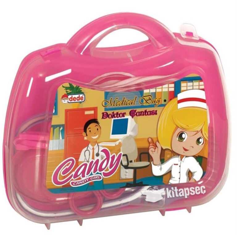 dede oyuncak candy doktor cantasi 01923 374527.jpg
