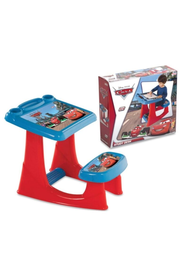 dede oyuncak cars calisma masasi 70 x 54 x 57cm 03051 380291.jpg
