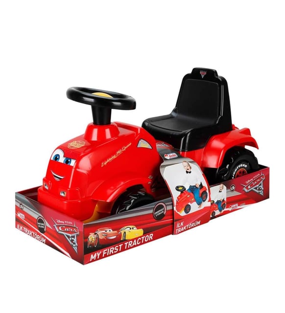 dede oyuncak cars ilk traktorum 03356 380297.jpg